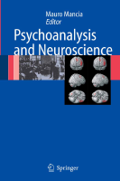 psychoanalysis-and-neuroscience.pdf
